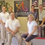 article image -